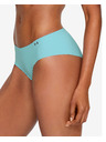 Under Armour Дамски бикини Under Armour PS Hipster Print (3бр.)