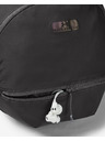 Under Armour Дамска раница Under Armour Midi Backpack 2.0