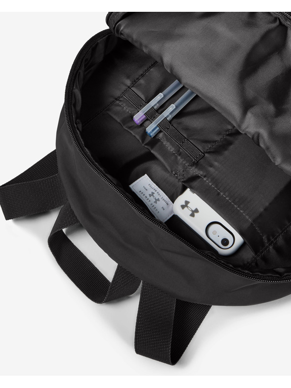Under Armour Дамска раница Under Armour Midi Backpack 2.0
