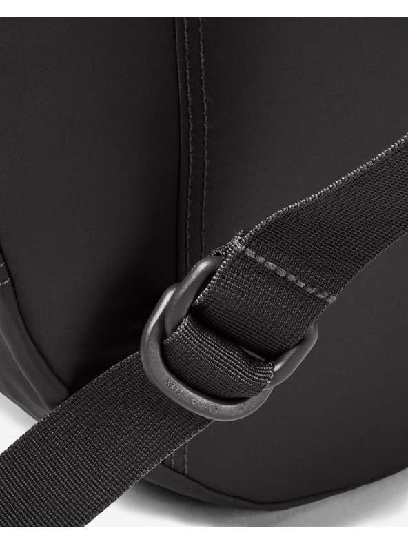 Under Armour Дамска раница Under Armour Midi Backpack 2.0