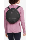 Under Armour Дамска раница Under Armour Midi Backpack 2.0
