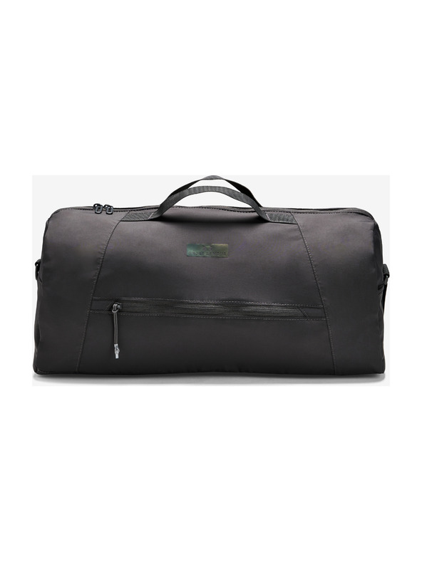 Under Armour Midi 2.0 Сак