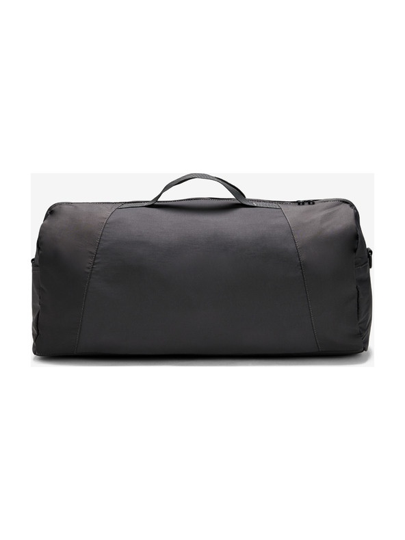 Under Armour Midi 2.0 Сак