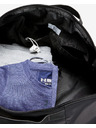 Under Armour Midi 2.0 Сак