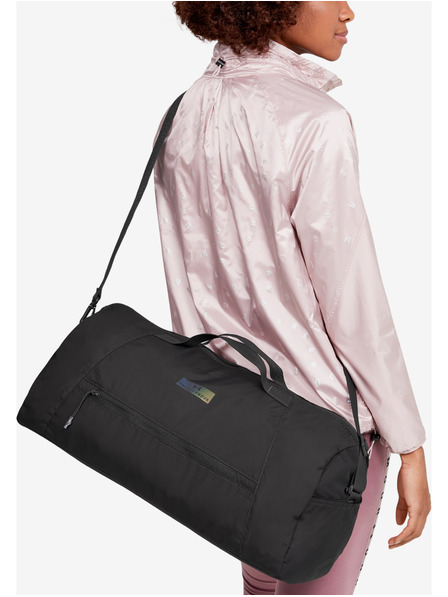 Under Armour Midi 2.0 Сак