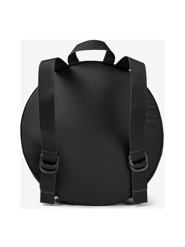 Under Armour Дамска раница Under Armour Midi Backpack 2.0