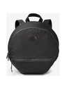 Under Armour Дамска раница Under Armour Midi Backpack 2.0