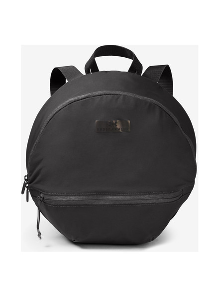 Under Armour Дамска раница Under Armour Midi Backpack 2.0