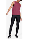 Under Armour Balance Потник