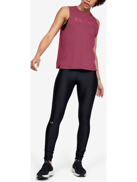 Under Armour Balance Потник