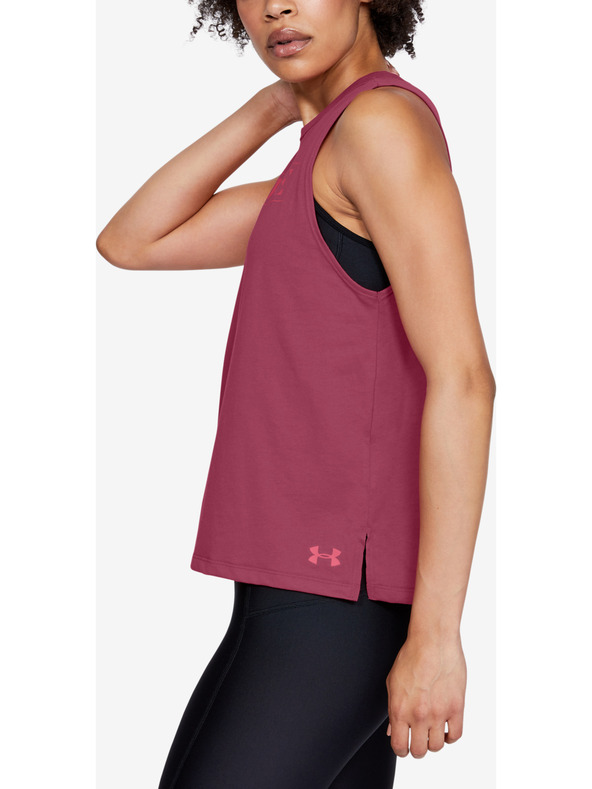 Under Armour Balance Потник
