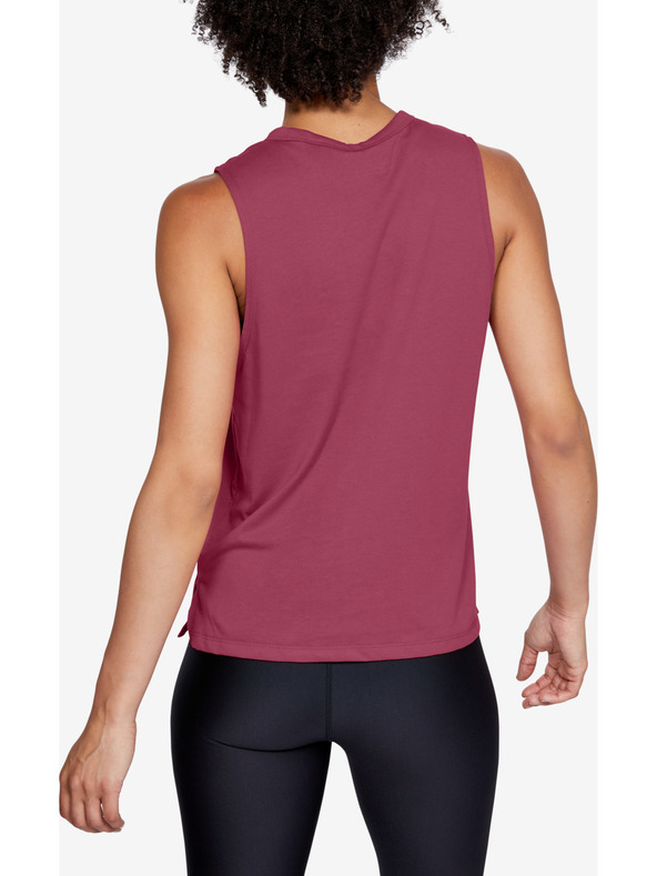 Under Armour Balance Потник