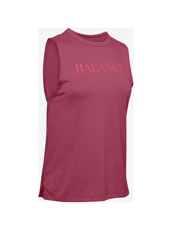 Under Armour Balance Потник