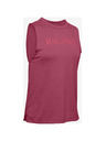 Under Armour Balance Потник