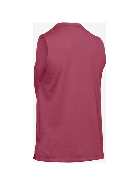 Under Armour Balance Потник