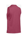 Under Armour Balance Потник