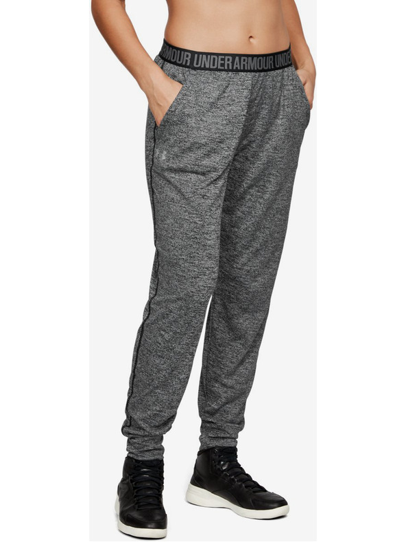 Under Armour Play Up Twist Долнище