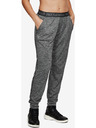Under Armour Play Up Twist Долнище