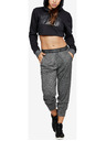 Under Armour Play Up Twist Долнище