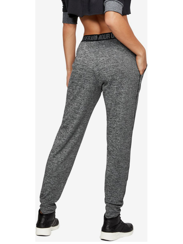 Under Armour Play Up Twist Долнище