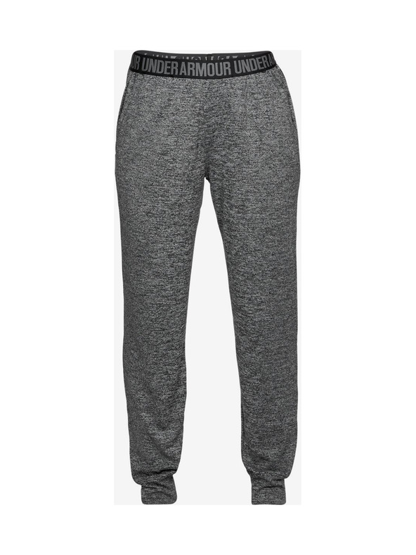 Under Armour Play Up Twist Долнище