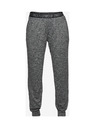 Under Armour Play Up Twist Долнище