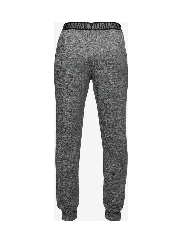 Under Armour Play Up Twist Долнище