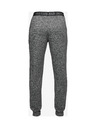 Under Armour Play Up Twist Долнище