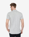 Levi's® Housemark Поло тениска