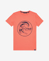O'Neill Circle Surfer Тениска детски