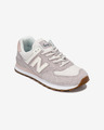 New Balance Спортни обувки