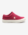 Converse One Star Спортни обувки