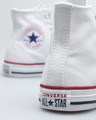 Converse Chuck Taylor All Star Спортни обувки детски