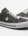 Converse One Star Спортни обувки