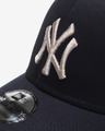 New Era New York Yankees The League Шапка с козирка