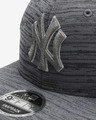 New Era New York Yankees Engineered 9Fifty Шапка с козирка