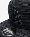 New Era Los Angeles Dodgers 9Fifty Шапка с козирка
