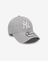 New Era New York Yankees Шапка с козирка