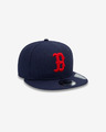 New Era Boston Red Sox Шапка с козирка