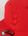 New Era Boston Red Sox Шапка с козирка