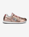New Balance 373 Sneakers