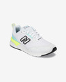 New Balance 515 Спортни обувки