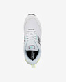 New Balance 515 Спортни обувки