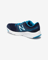 New Balance 411 Спортни обувки