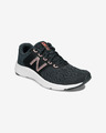 New Balance DRFT Спортни обувки