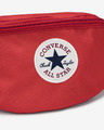 Converse Waist bag