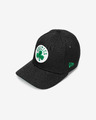 New Era Boston Celtics Шапка с козирка