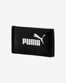 Puma Phase Портмоне