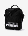 Puma Plus II Чанта за през рамо