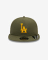 New Era LA Dodgers Шапка с козирка